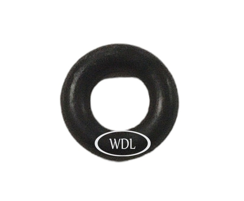 anmi① 0089975748, ANEL INJETOR TUCHO OM 447/449 - WDL DIESEL PEÇAS