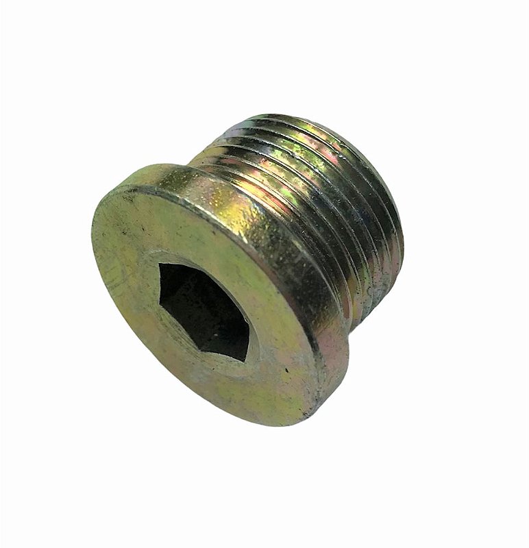 000908022001, BUJAO CARCAÇA CAIXA CAMBIO ZF 16s-130/16s-150/16s