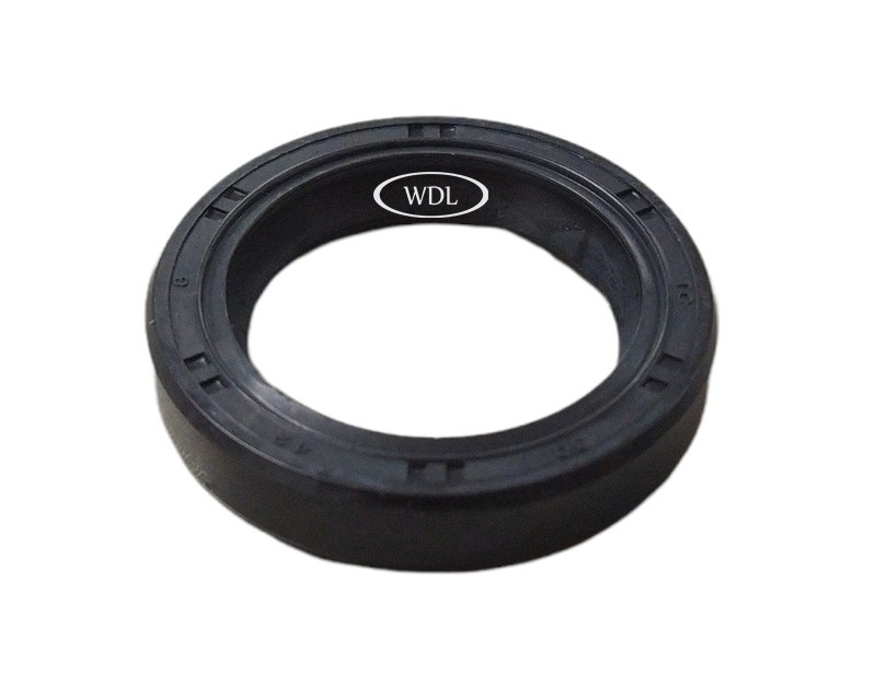 棒 ホワイトウルフ スチール警棒 26合皮 シルバー【防犯グッズの