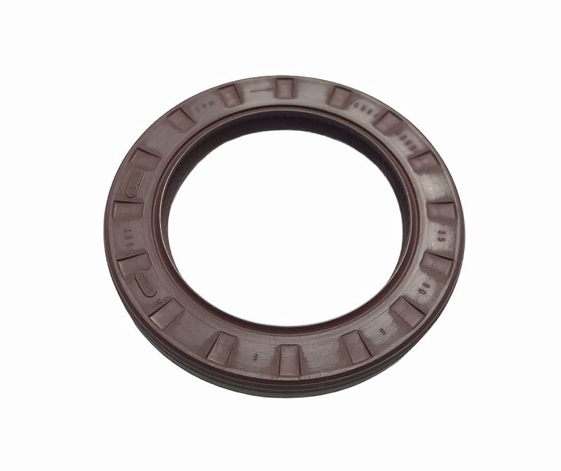 確認(*ơᴗơ) 0139972646, RETENTOR MORINGA CÂMBIO G-60/85 - WDL DIESEL PEÇAS LTDA