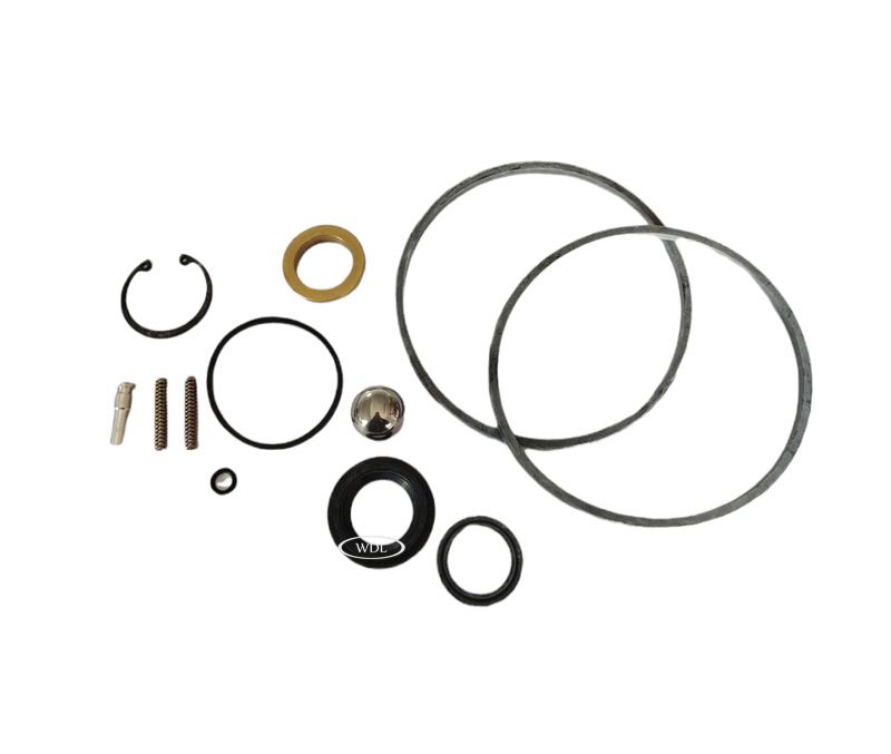 Hytrol G-00487-255 | 26 ROLLER - 31-7/8