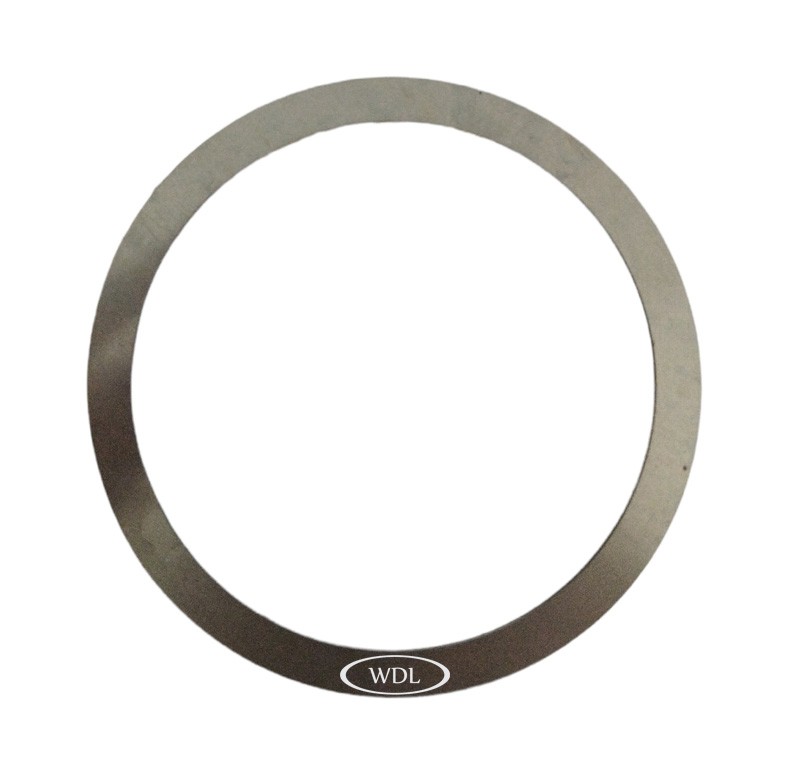 5kg から20kg  175kg Roçadeira Nakasaki A Gasolina 63cc 5 Em 1 em Promoção | Ofertas na