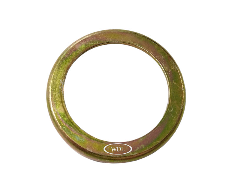 1114 high  Coroa e Pinhão JT Sprockets Kawasaki Ninja ZX10 (11-21) - Modena