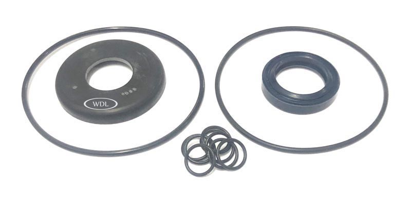 専用(仮) 3455867146, REPARO CARCAÇA / SETOR CAIXA 8062 - WDL DIESEL