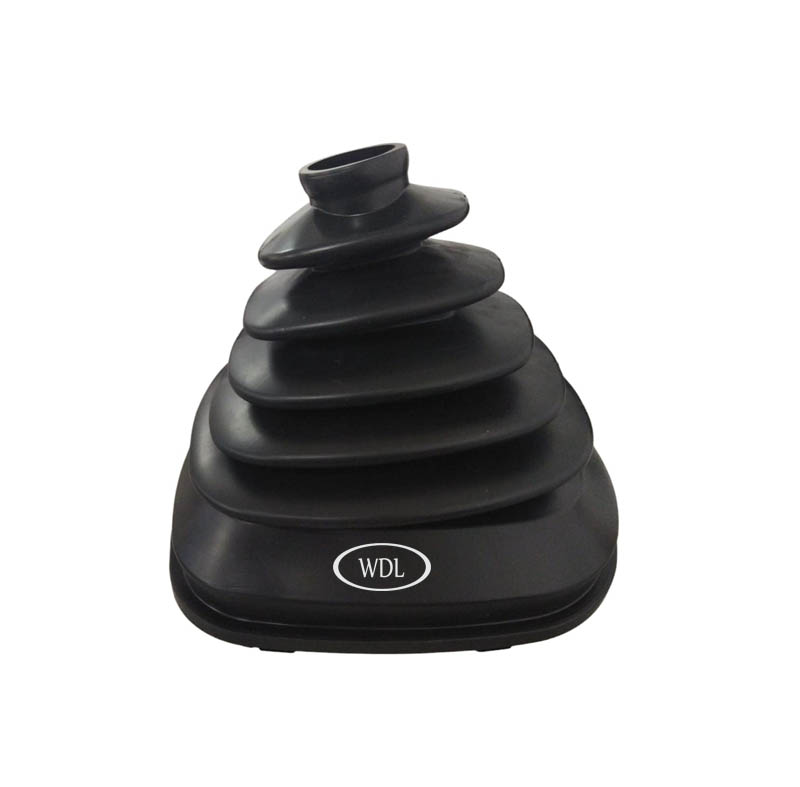 【メル11883】 Chave de Fenda 3/16