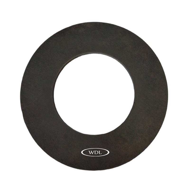 えいじ ZX-6R(ZX636G) -since 2019- - バイクの系譜