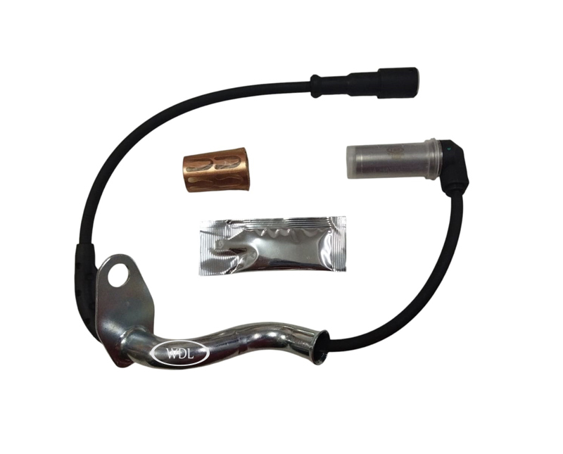 6555400717, CABO SENSOR ABS 90º DIREITO - WDL DIESEL PEÇAS LTDA