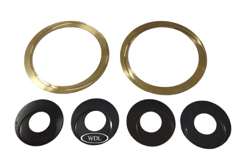 222700 EATON - ENGRENAGEM RE 35Z - BCL