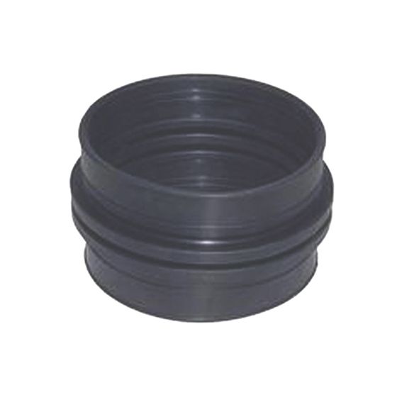 9585280182, MANGUEIRA ASPIRAÇÃO FILTRO AR AXOR 2035S/2040S/2044S