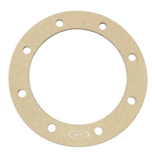 3223560179, JUNTA SEMI EIXO CUBO TRASEIRO 1113/1313/1513