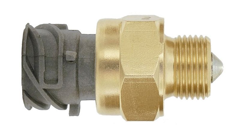 0705専用 703-08-95620: Retentor Junta Giratoria - KOMATSU - WORLD GASKET