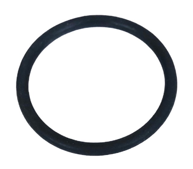 とと Bucha De Aço Eixo Dianteiro 058457 | A.Camargo