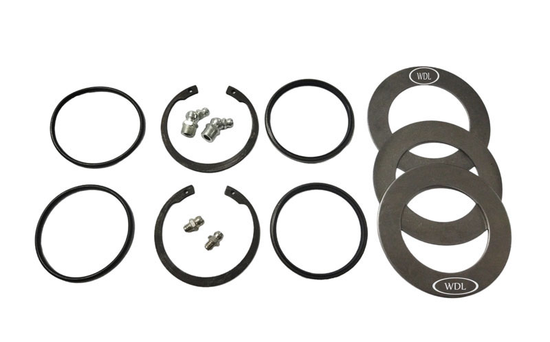 mam様 CHUPETA MAM ORIGINAL 6+ MESES - EMBALAGEM UNITARIA ROSA