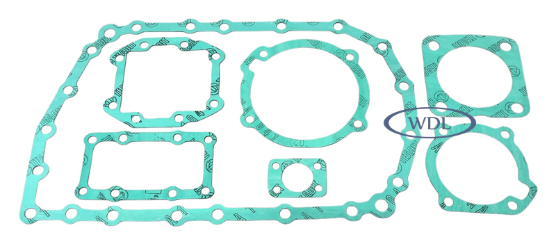最安値に挑戦！ CAIXA JUNTA JG. 0002608100, CAMBIO 1.290 S5-680, - ZF 電気毛布・ひざ掛け