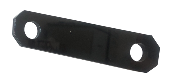 m. Adidas Sean Wotherspoon x ZX 8000 Super Earth Special Bag