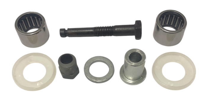 3845860016, 3842910050, 6932957050, 6342910074, REPARO PEDAL