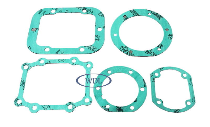 #05さま　専用 0002674780, JG. JUNTA CAIXA CAMBIO ZF - S5-42/S5-420/S5-580 - WDL