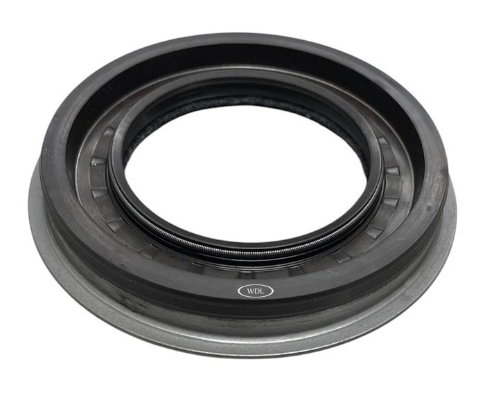 20483426, RETENTOR EIXO PILOTO CAMBIO VOLVO I-SHIFT - WDL DIESEL