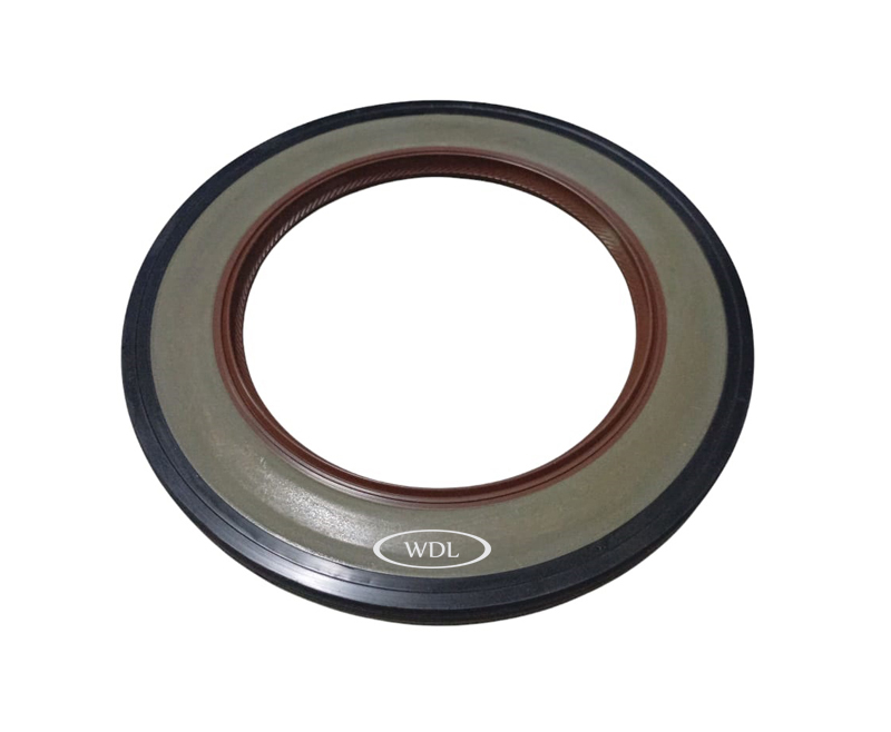 20791305, RETENTOR TRASEIRO CAMBIO VOLVO VT-2214/2514/I-SHIFT