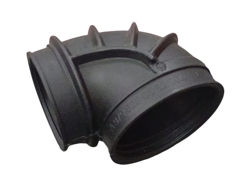 9795280582, MANGUEIRA FILTRO AR ACCELO 815/1016 - WDL DIESEL PEÇAS