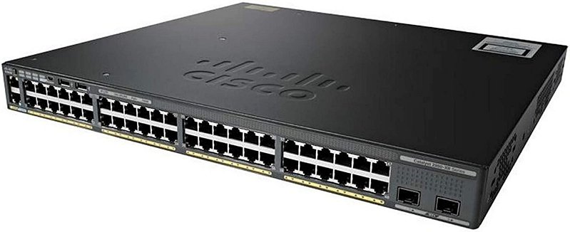 Cisco 800M Series & Catalyst 2960-L セット Cisco 800M Series & Catalyst 2960-L セット Cisco 800M Series
