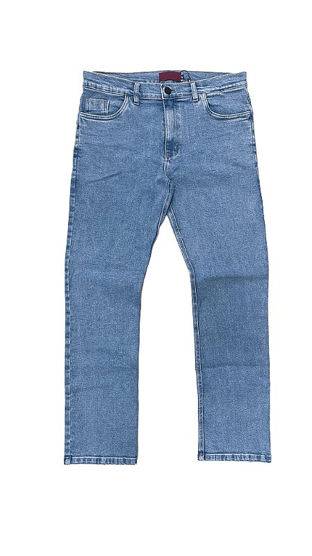 2（g+c）TWW denim TWWデニム – 2(g+c)