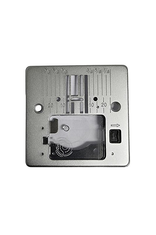 b6fca20fa5.jpg