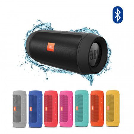 caixa jbl mini 3