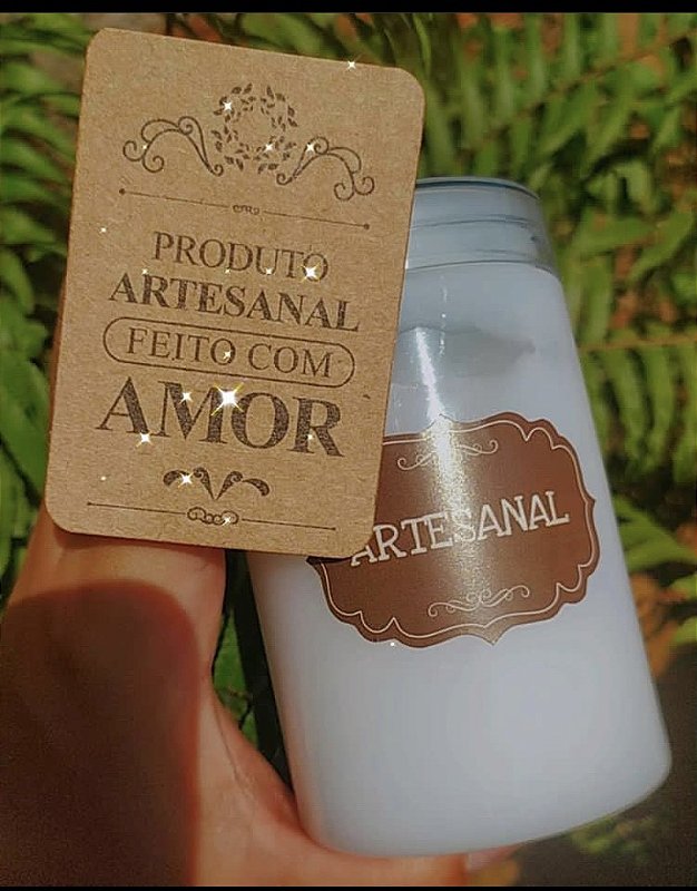 Máscara de reconstrução capilar 200ml