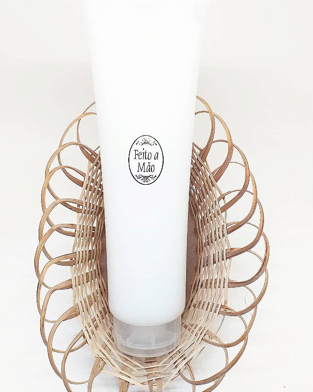 Creme de pentear 300ml