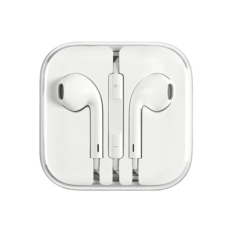 Fone de ouvido entrada P2 - Import Store RA - Produtos importados