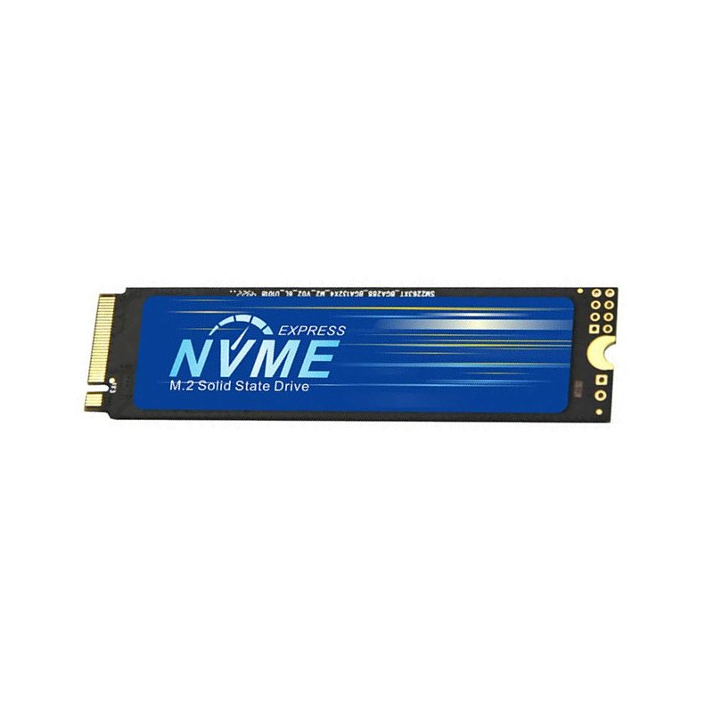 Disco solido m 2 nvme 128gb ceamere ssd coret