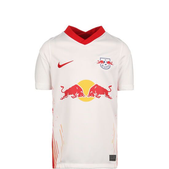 camisa preta do leipzig