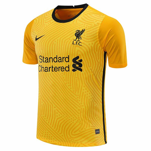 blusa de time do liverpool