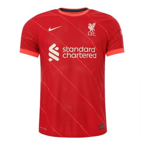 camisa de time 2022 nike