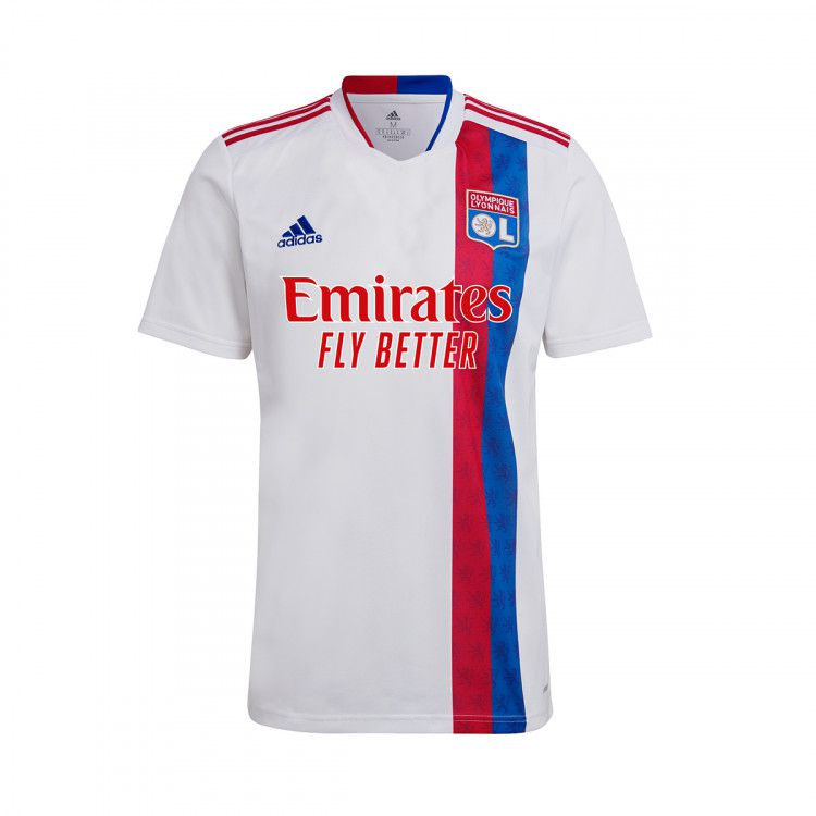 camisas de time mais bonitas 2022