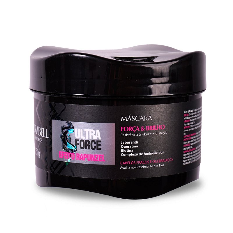 m-scara-ultra-force-compacto-