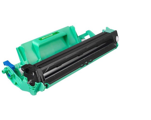 Cilindro compatível para Brother DR-1060 DCP-1512 1602 1612 DCP-1617NW ...