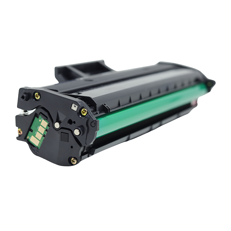 Cartucho De Toner Compatível Para Samsung M2070w M-2070w - Supli