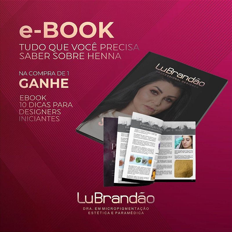 MAQUIAGEM PARA INICIANTES:TUDO O QUE VOCÊ PRECISA SABER PARA *SE