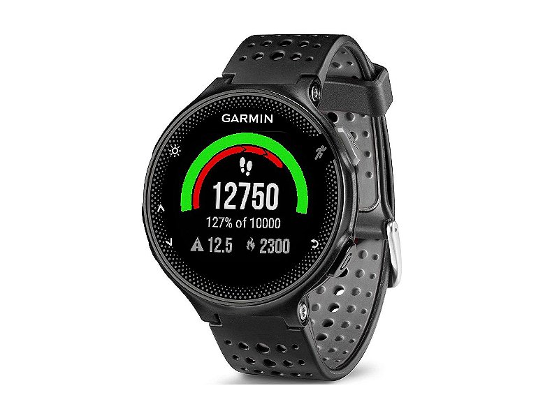 Medidas garmin forerunner 235 new arrivals