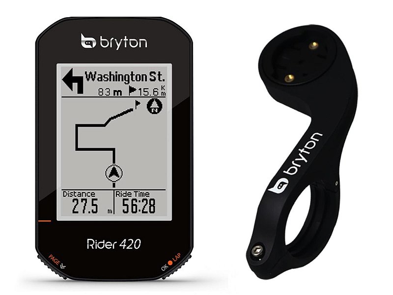 【do】Bryton Rider 420 4801612aec.jpg