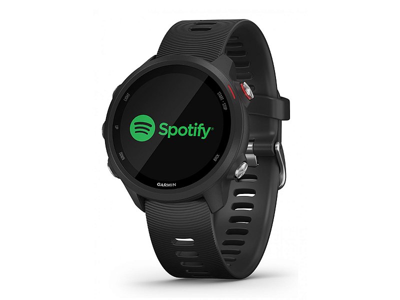Comprar forerunner 245 sale
