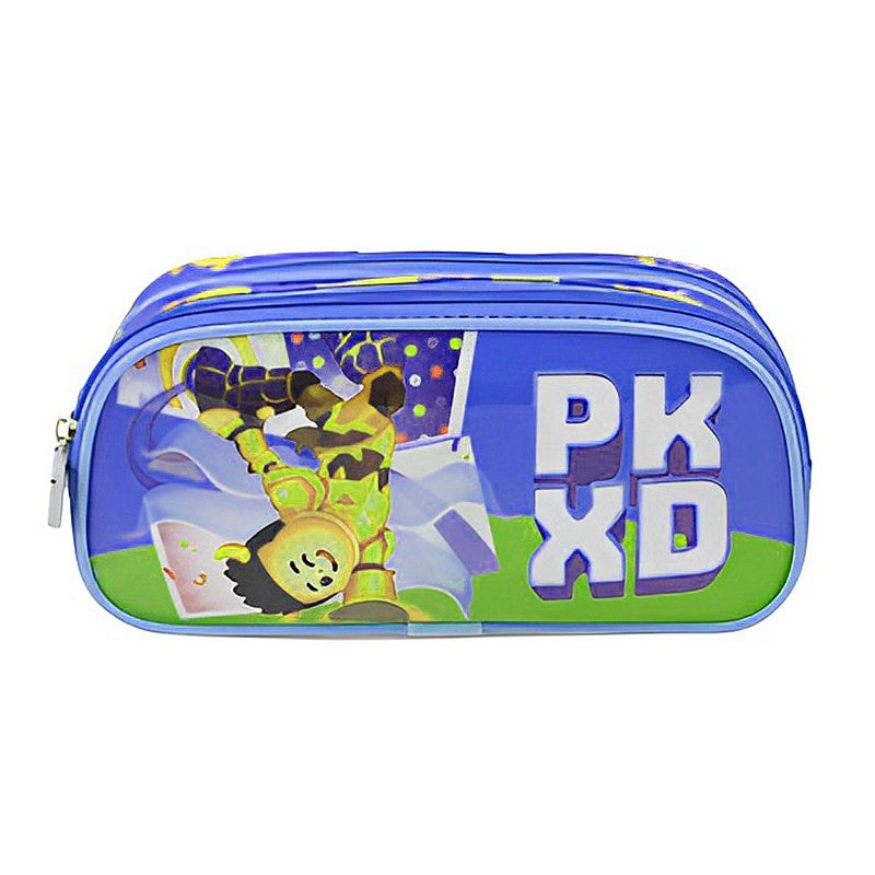 CONTA DE PKXD PARA VENDA! 