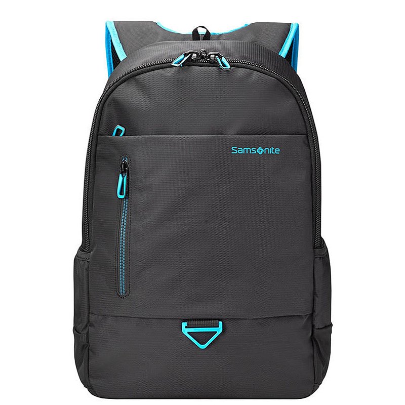 Mochila Para Laptop Samsonite Mochila Samsonite Ignition Rock