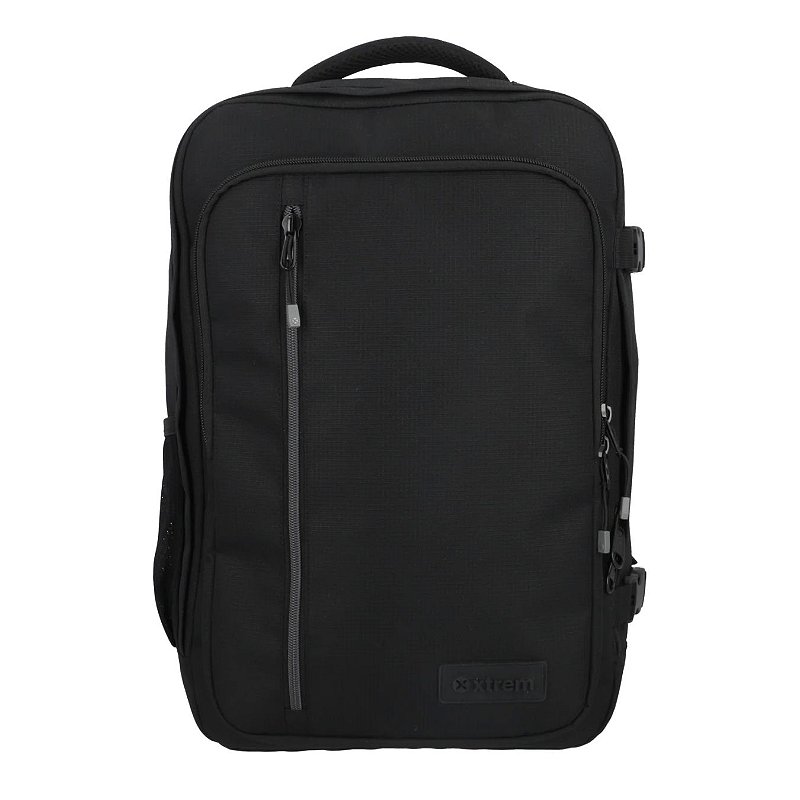 MOCHILA DE VIAGEM LITEMOVE 5XT SAMSONITE XTREM - LOAD