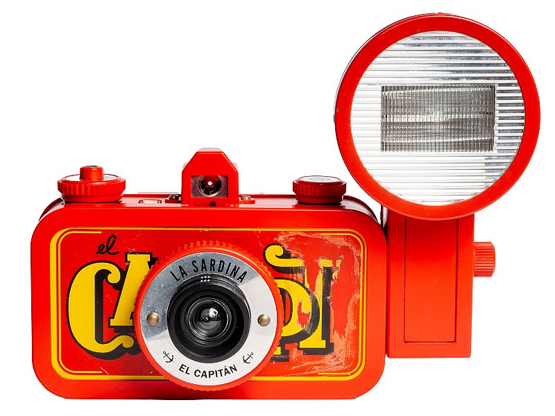 La Sardina レッド トイカメラ p10p0417-edit-8zvi8nj6q3.jpg