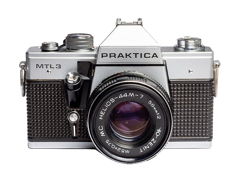 PRAKTICA MTL3 一眼レフフィルムカメラ 美品 動作良好 p10p0025-edit-ty2w8fwzub.JPG