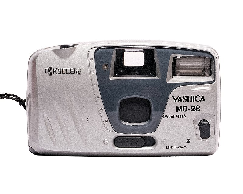 yashica MC フィルムカメラ _dsf1269-edit-u9xbec1sw4.jpg