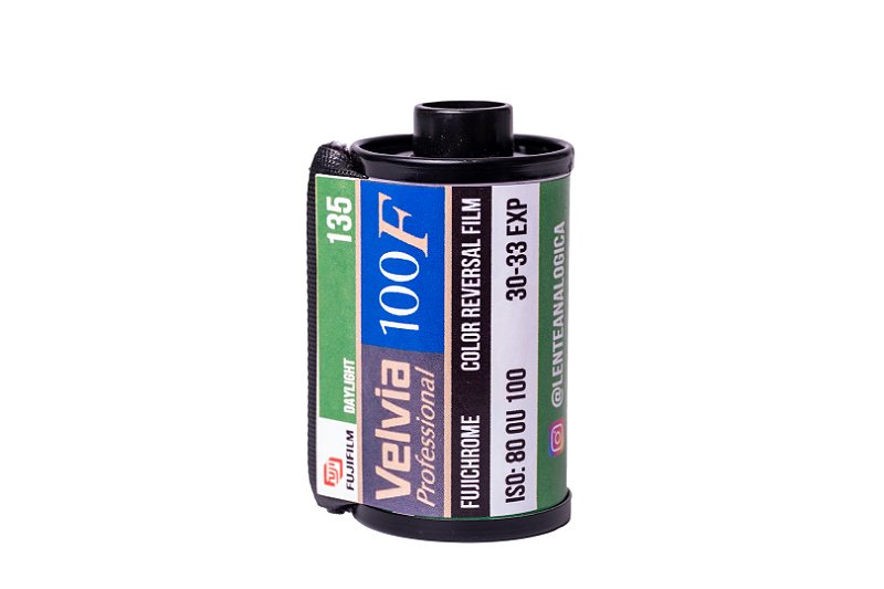 _dsf0103-edit-2-2-3aiv8ab7ls.jpg